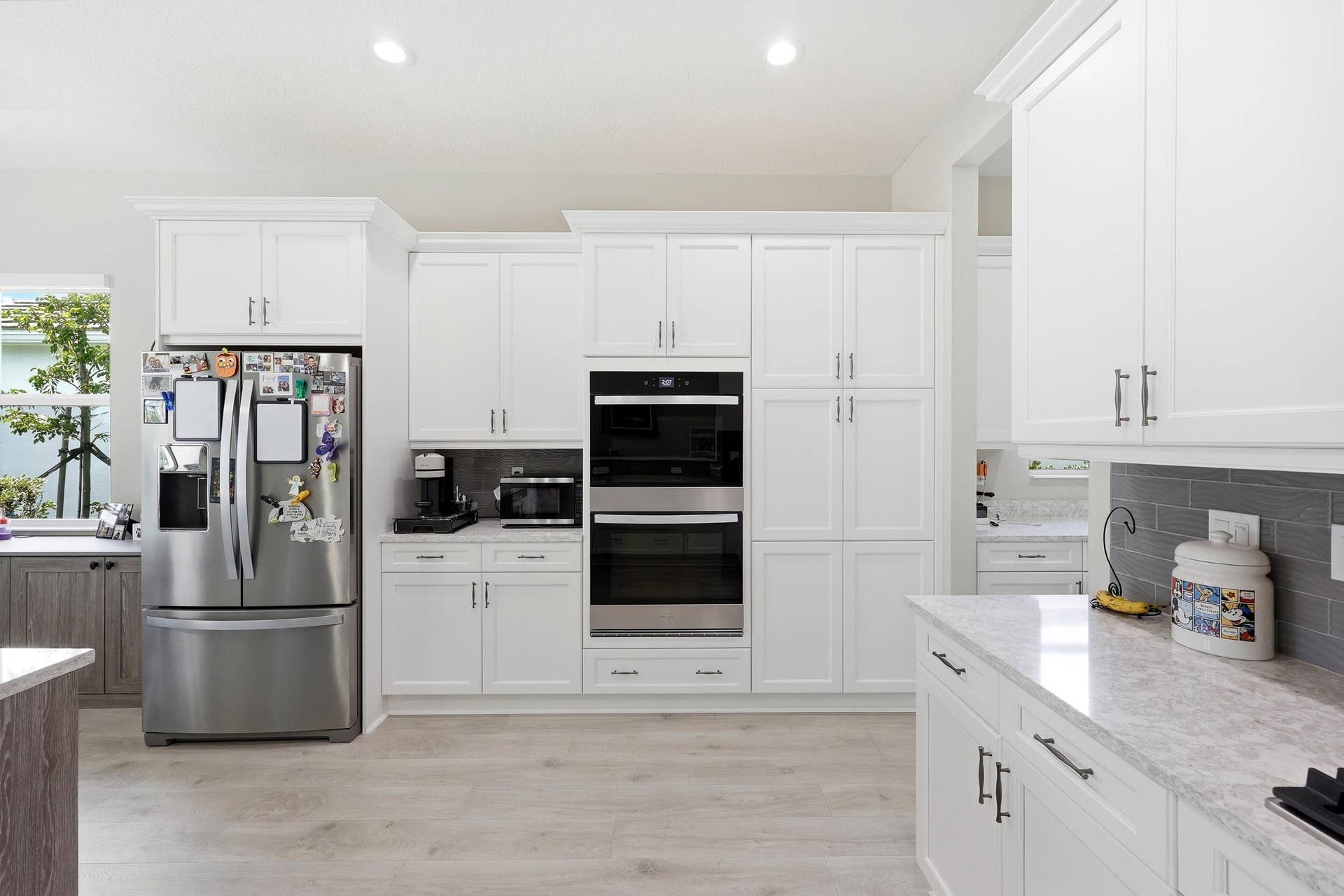 15264 Wildwood Circle, Westlake, FL 33470 30_453a6273