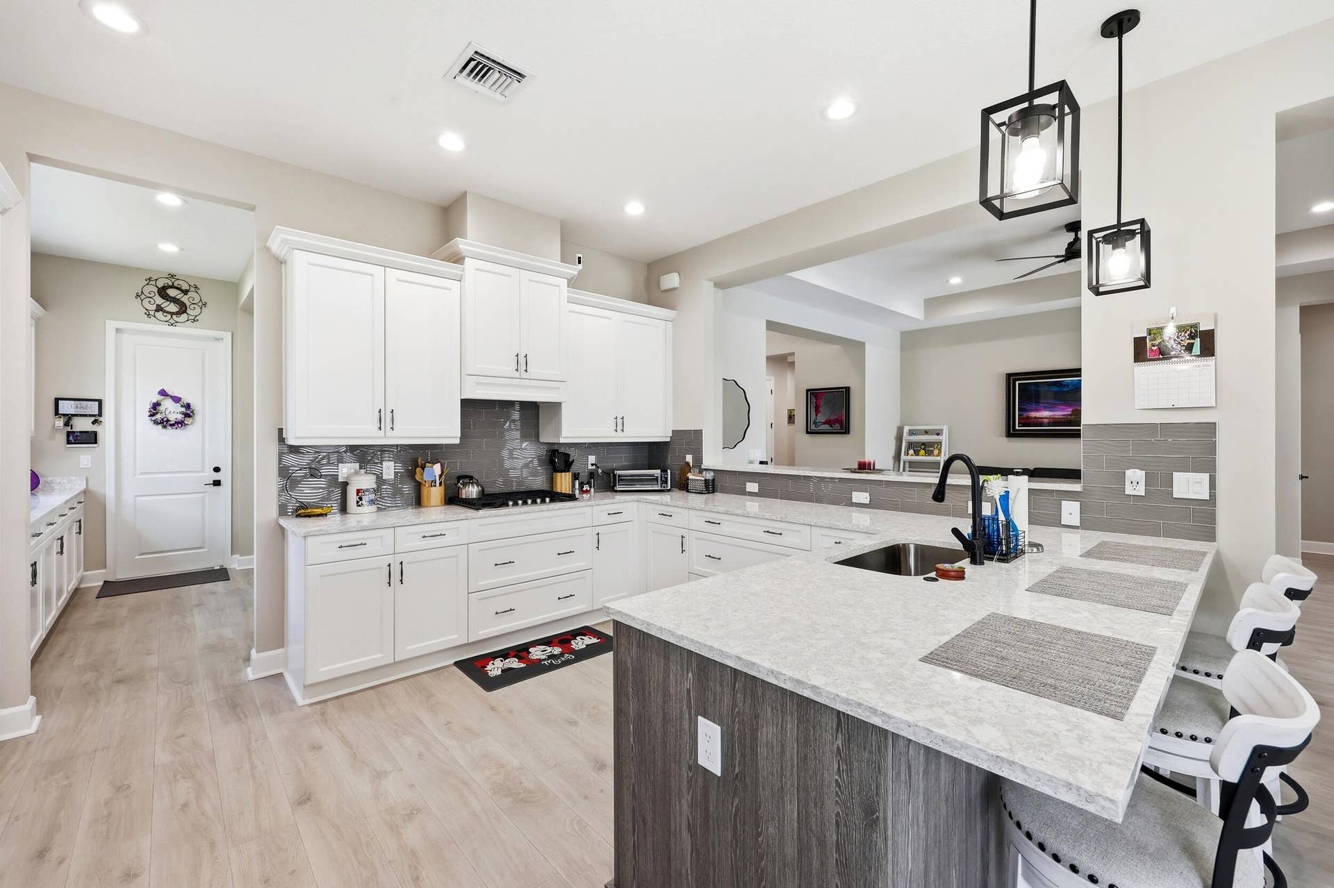 15264 Wildwood Circle, Westlake, FL 33470 25_453a6258