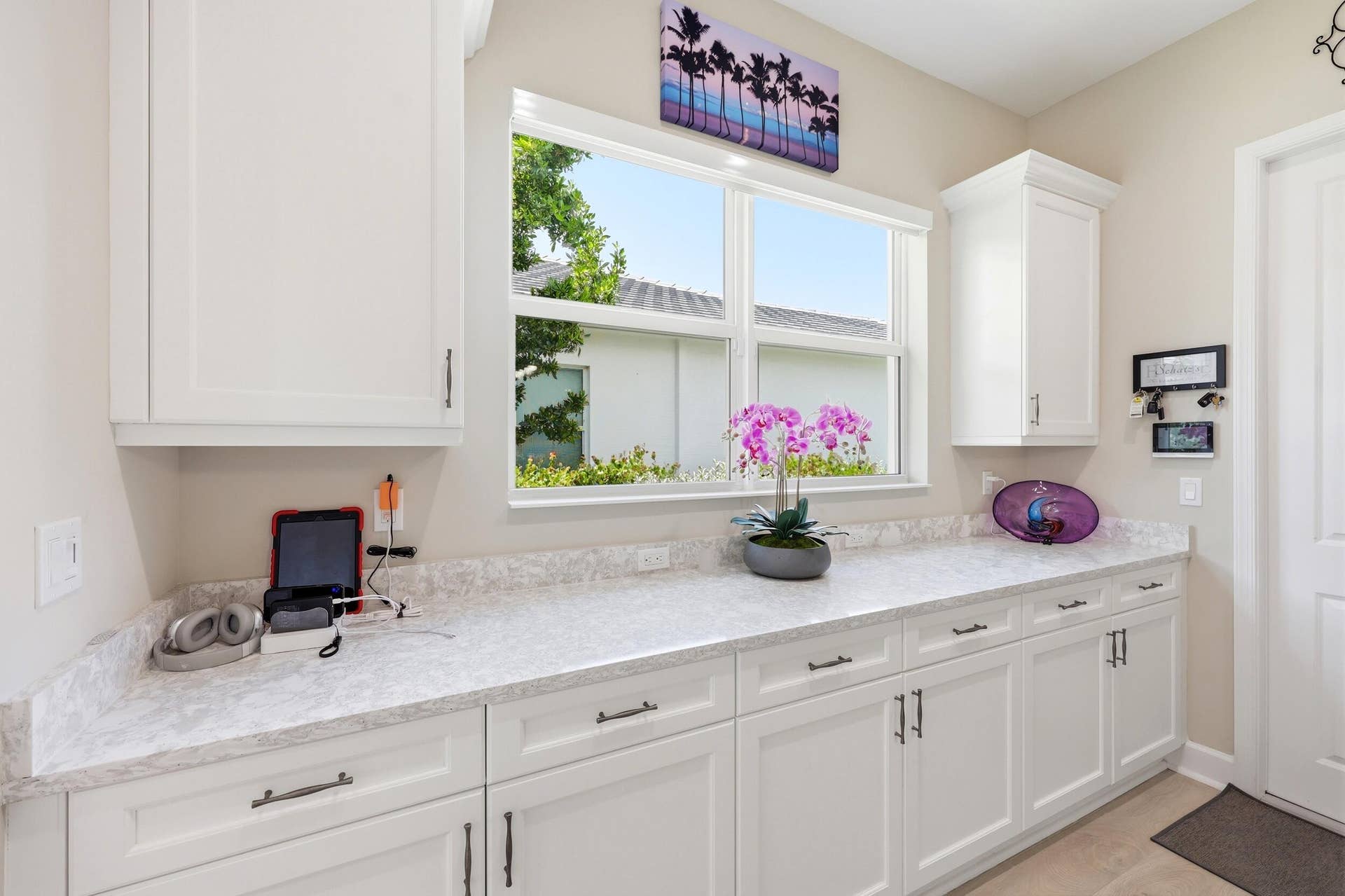 15264 Wildwood Circle, Westlake, FL 33470 32_453a6288