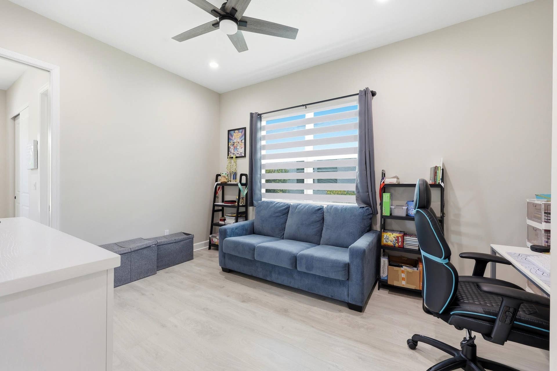 15264 Wildwood Circle, Westlake, FL 33470 47_453a6353