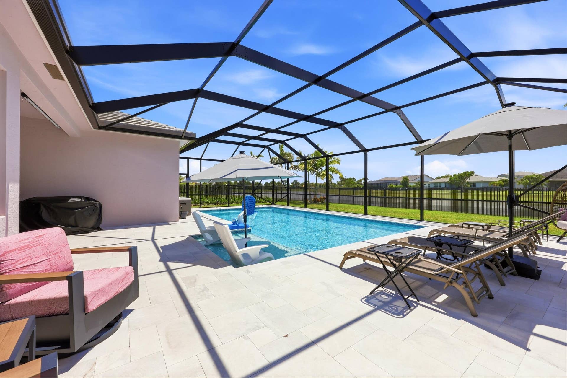 15264 Wildwood Circle, Westlake, FL 33470 60_453a6418