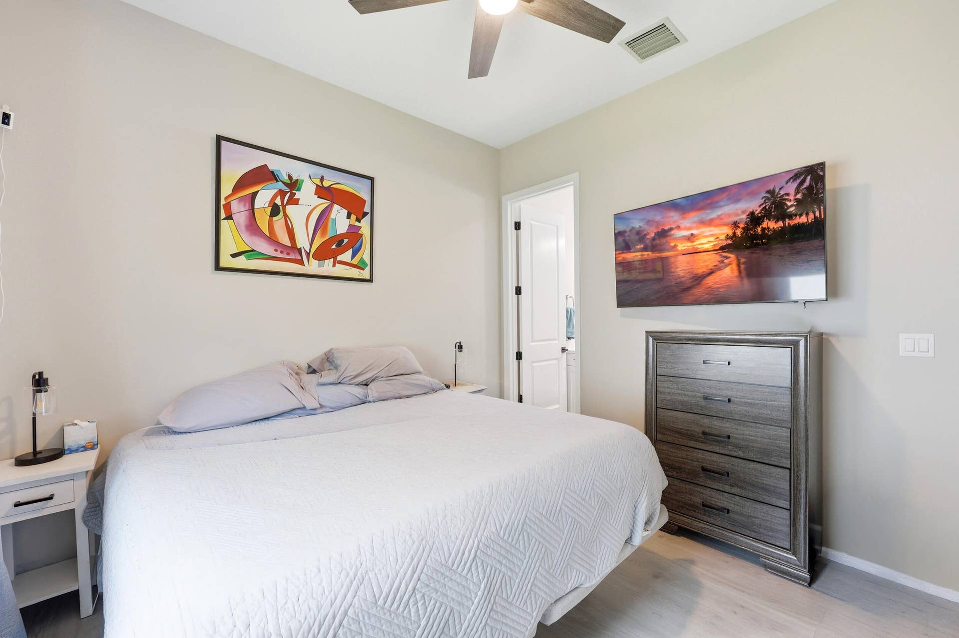 15264 Wildwood Circle, Westlake, FL 33470 43_453a6403_autofill_39852326_bbf207ae