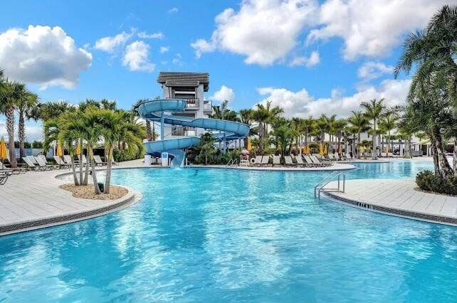 15264 Wildwood Circle, Westlake, FL 33470 20260216154120117741000000-o