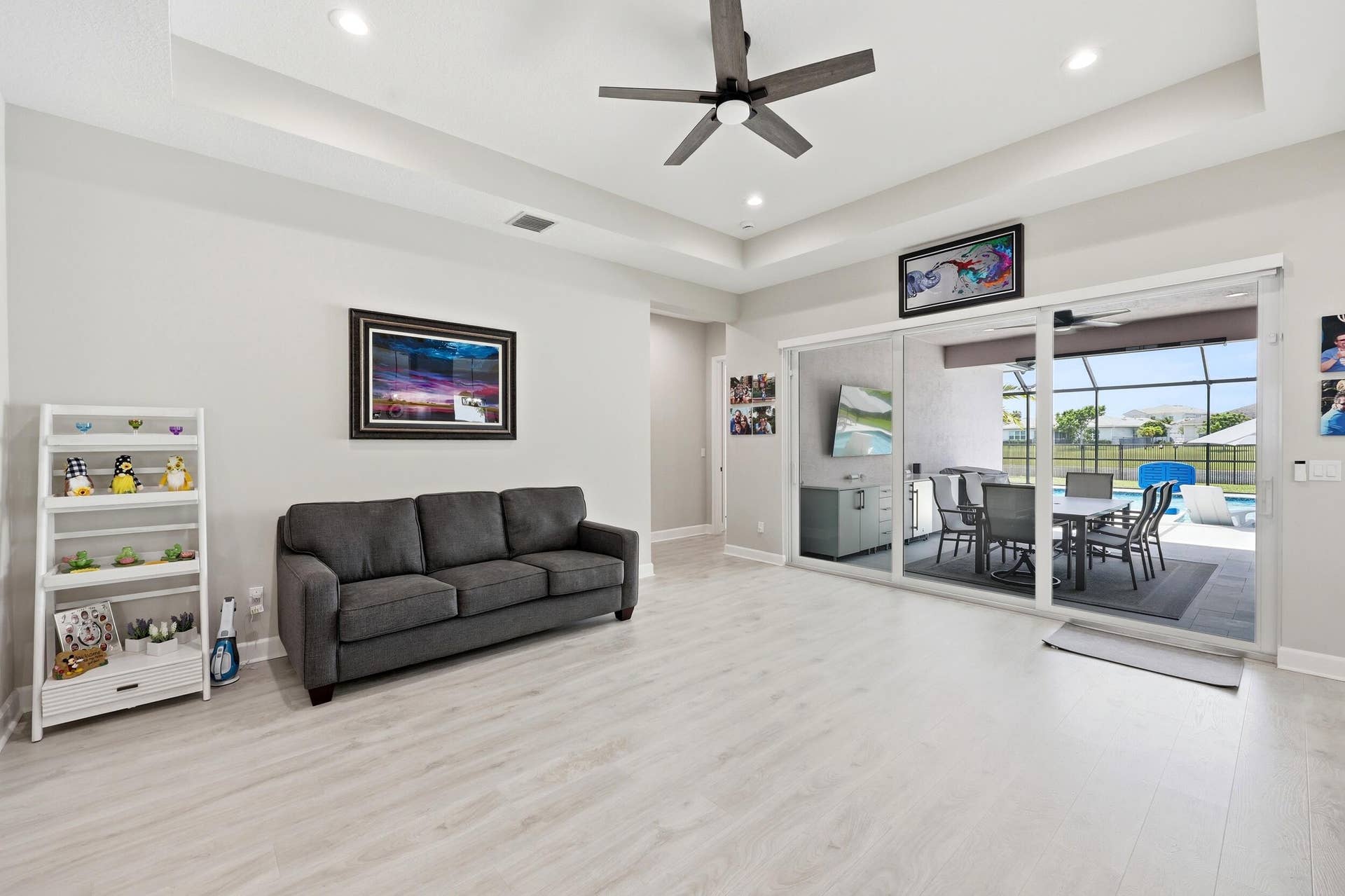 15264 Wildwood Circle, Westlake, FL 33470 24_453a6223