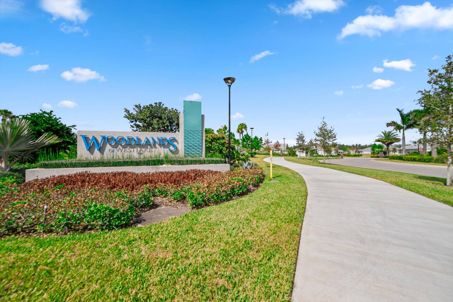 15264 Wildwood Circle, Westlake, FL 33470 20260216153819898860000000-o