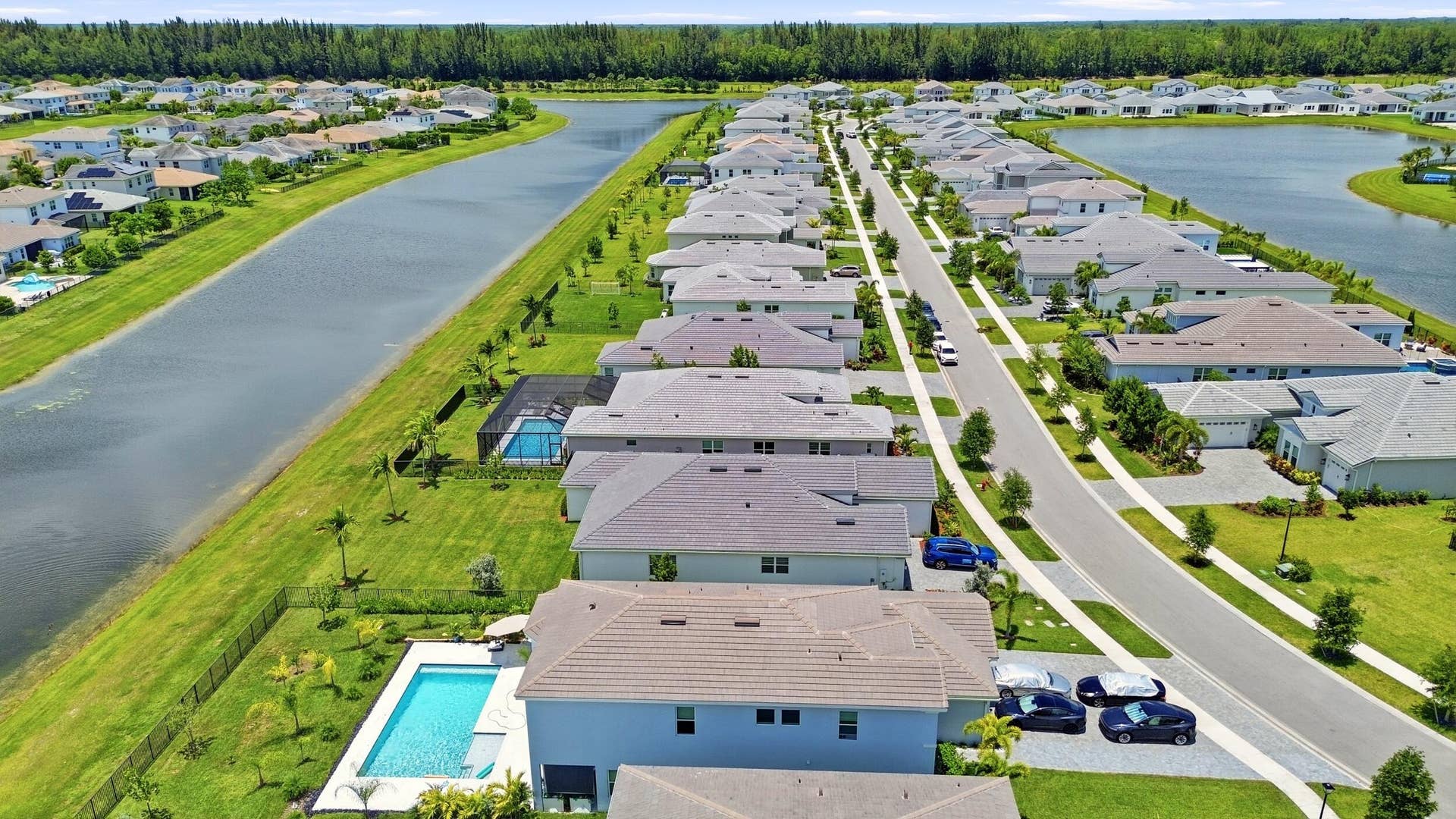 15264 Wildwood Circle, Westlake, FL 33470 74_dji_0895