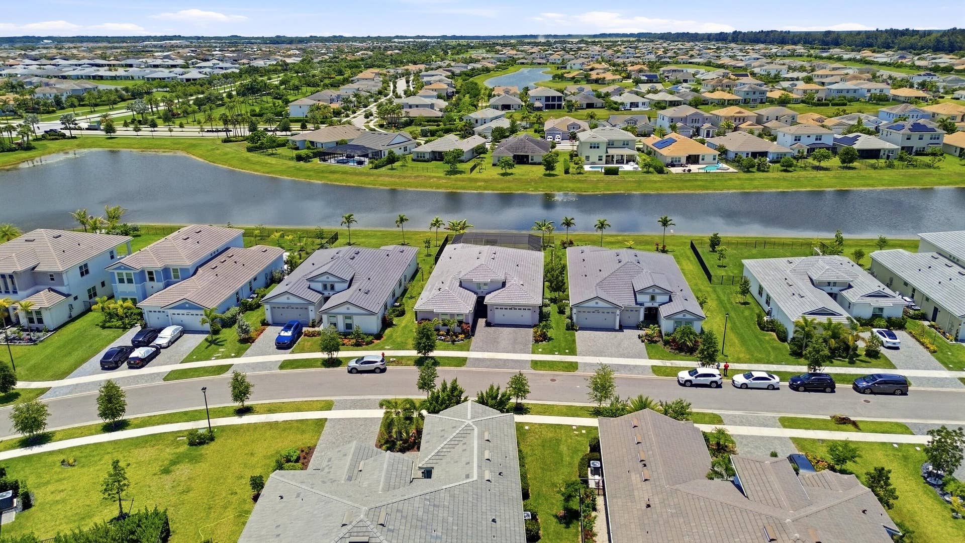 15264 Wildwood Circle, Westlake, FL 33470 72_dji_0889