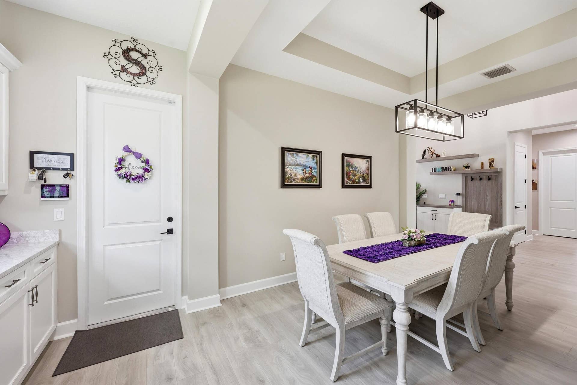 15264 Wildwood Circle, Westlake, FL 33470 12_453a6283