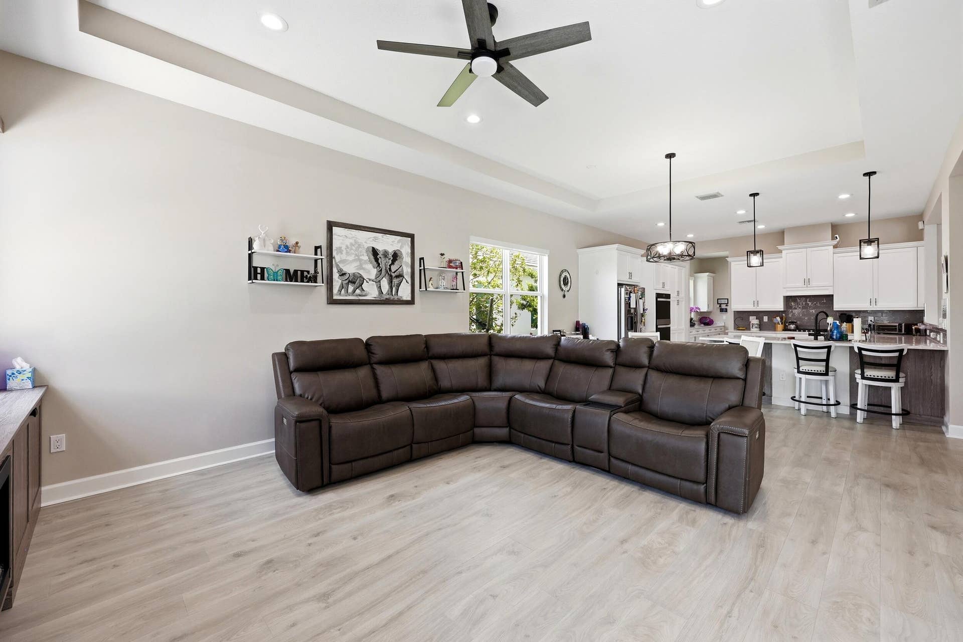 15264 Wildwood Circle, Westlake, FL 33470 14_453a6233
