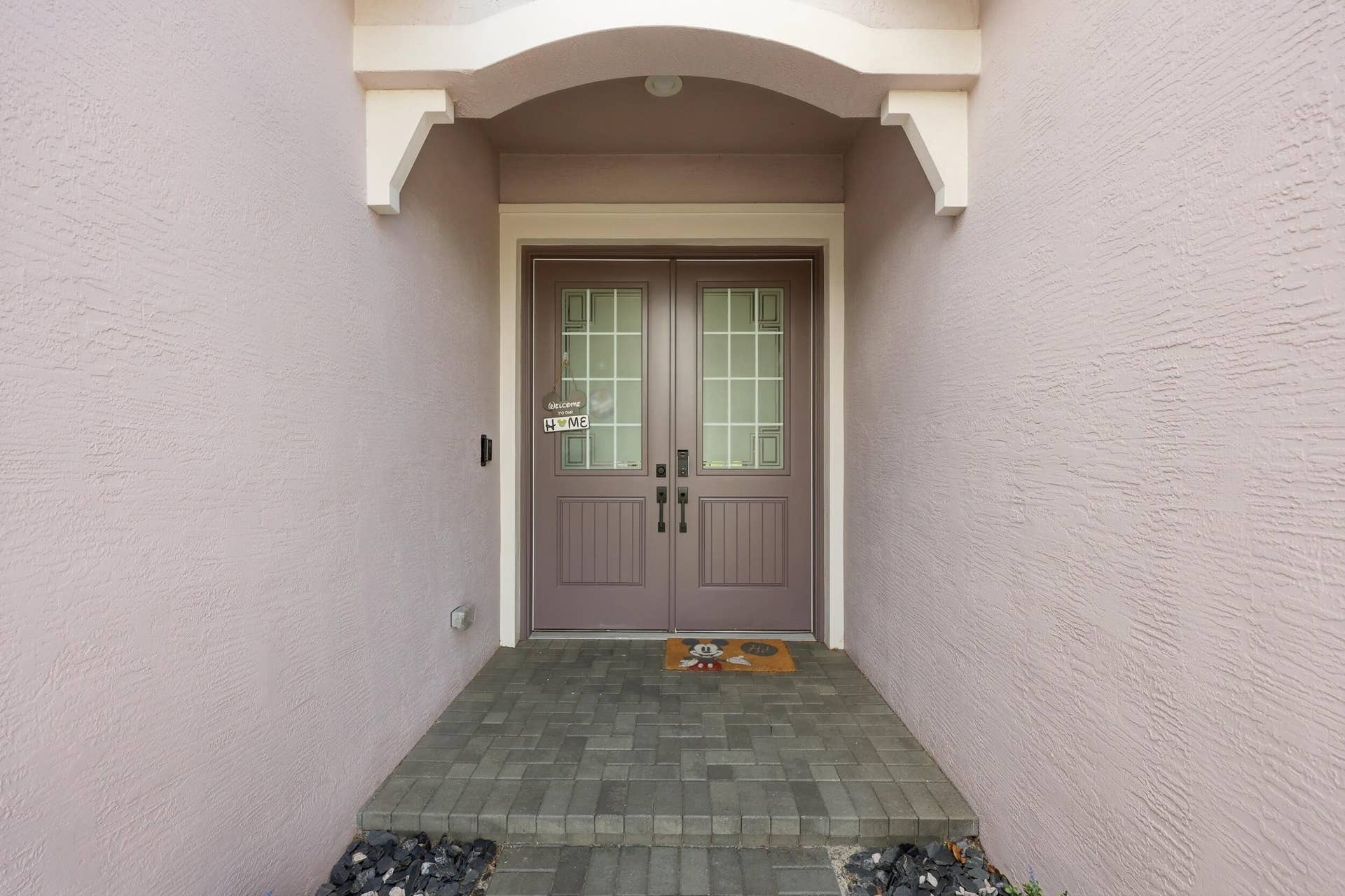 15264 Wildwood Circle, Westlake, FL 33470 4_453a6163