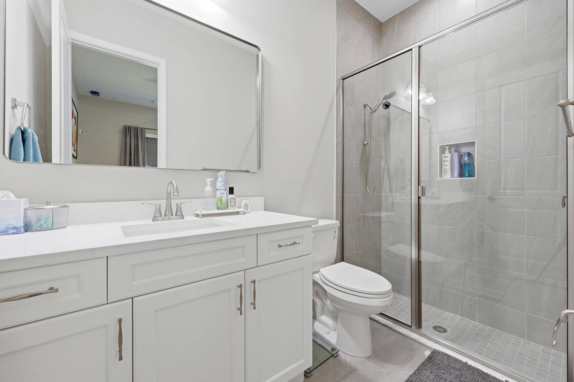 15264 Wildwood Circle, Westlake, FL 33470 58_453a6413
