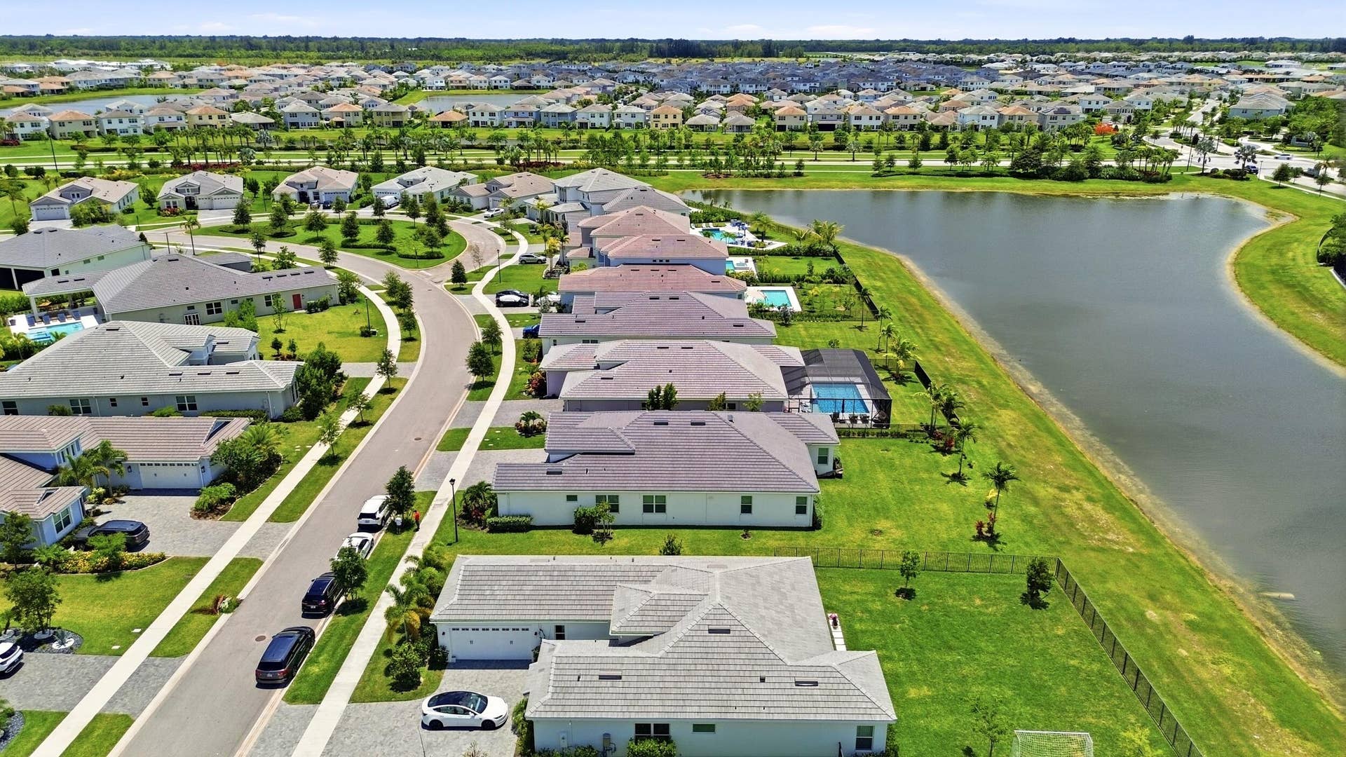 15264 Wildwood Circle, Westlake, FL 33470 78_dji_0910