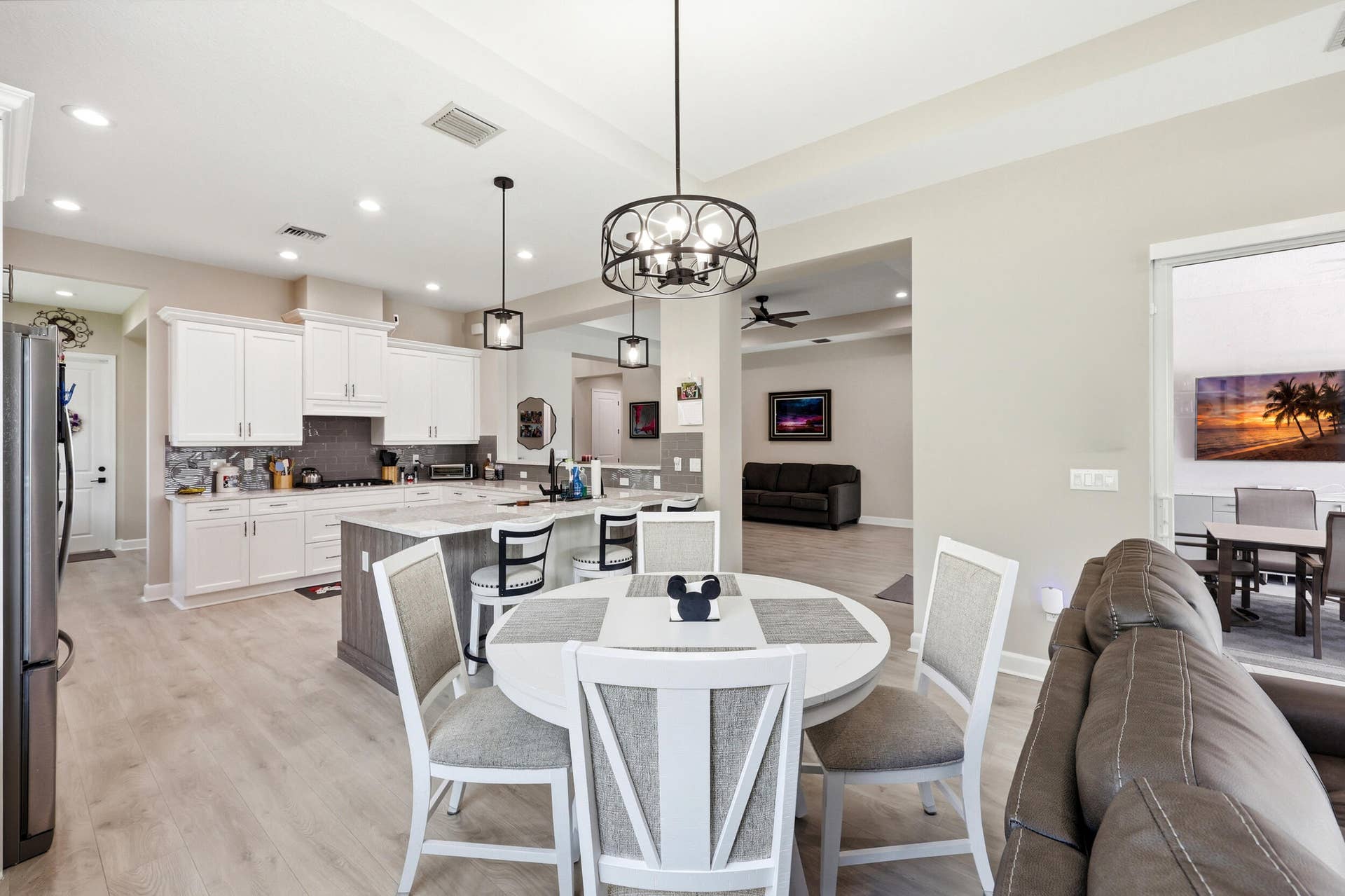 15264 Wildwood Circle, Westlake, FL 33470 17_453a6248_autofill_39851867_89e9e833