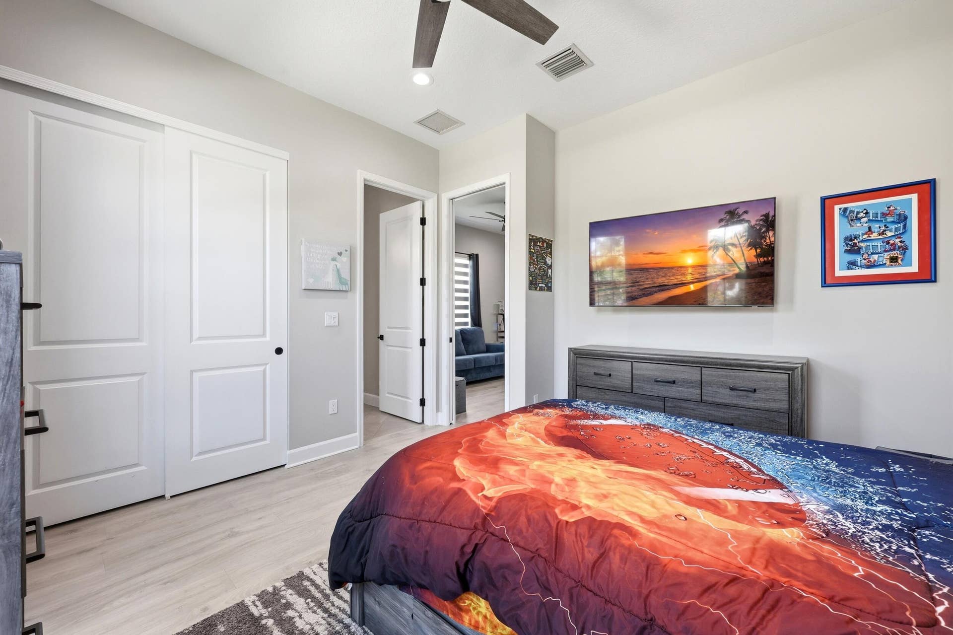 15264 Wildwood Circle, Westlake, FL 33470 40_453a6388_autofill_39852593_55fd7f49