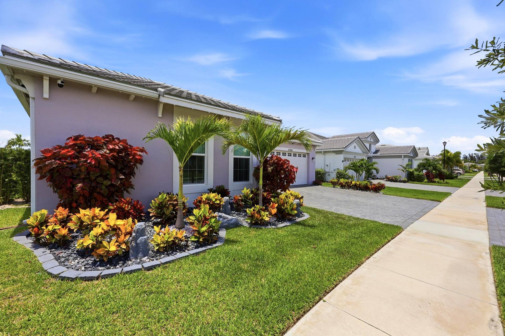 15264 Wildwood Circle, Westlake, FL 33470 3_453a6158