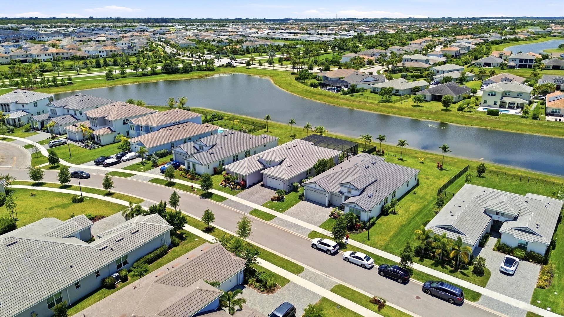 15264 Wildwood Circle, Westlake, FL 33470 79_dji_0913