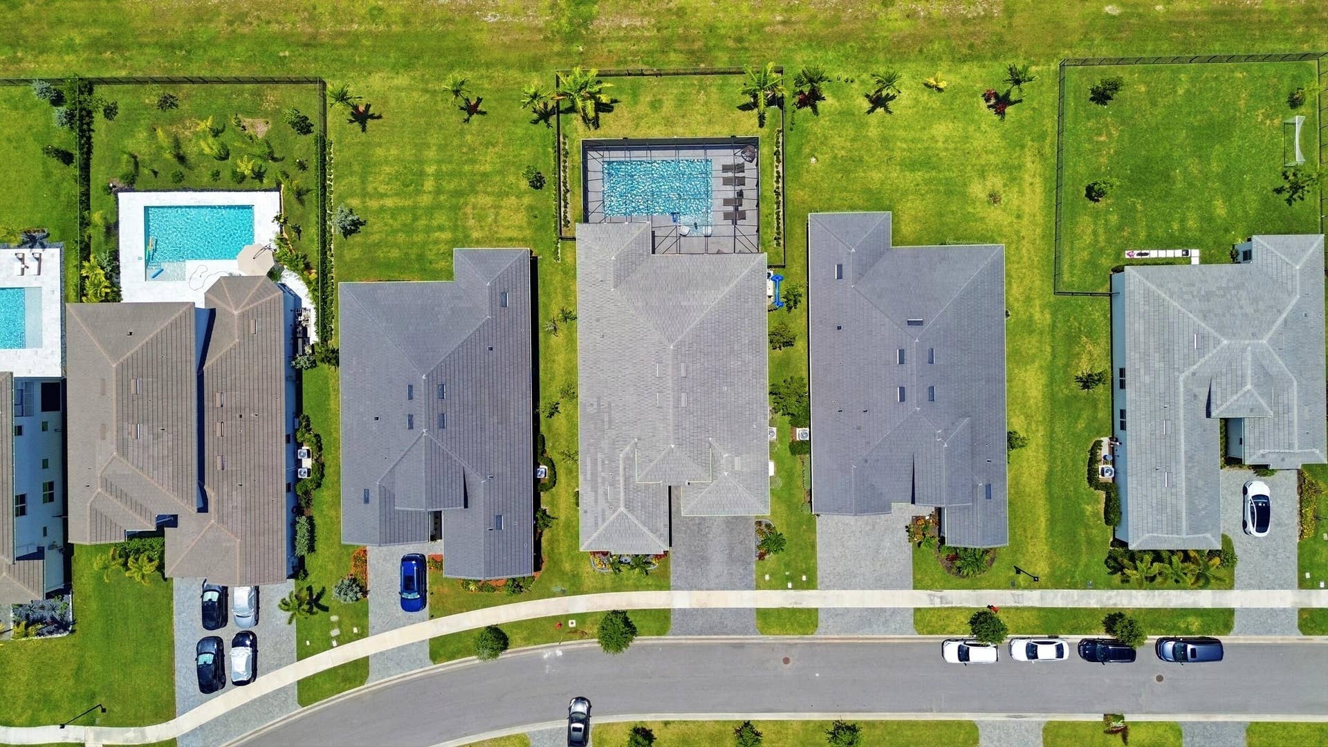 15264 Wildwood Circle, Westlake, FL 33470 80_dji_0916