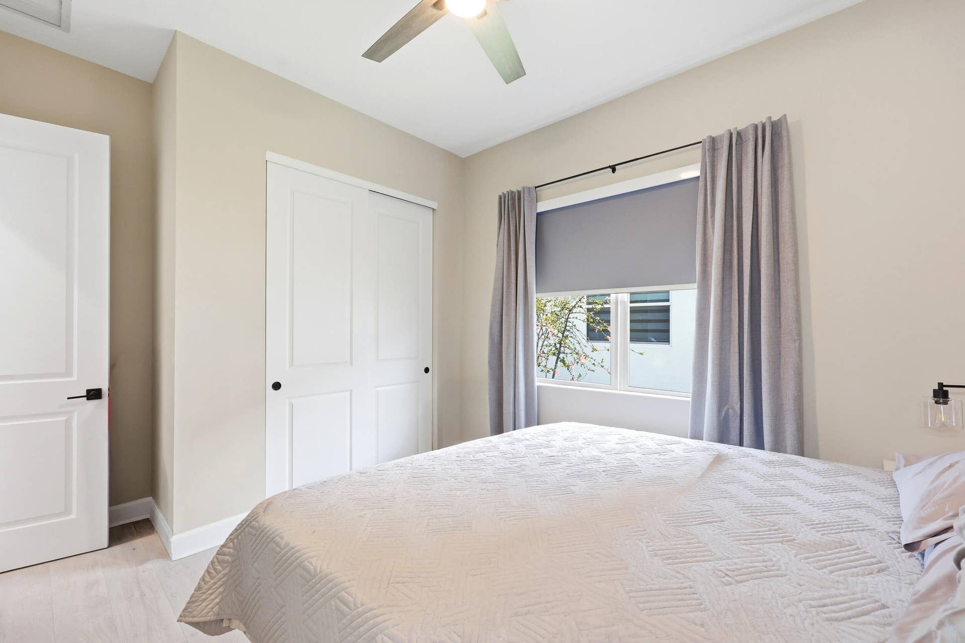 15264 Wildwood Circle, Westlake, FL 33470 45_453a6408