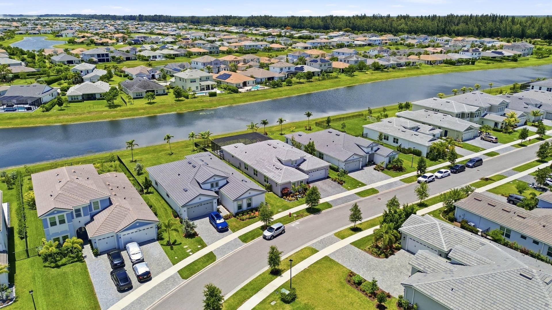 15264 Wildwood Circle, Westlake, FL 33470 73_dji_0892