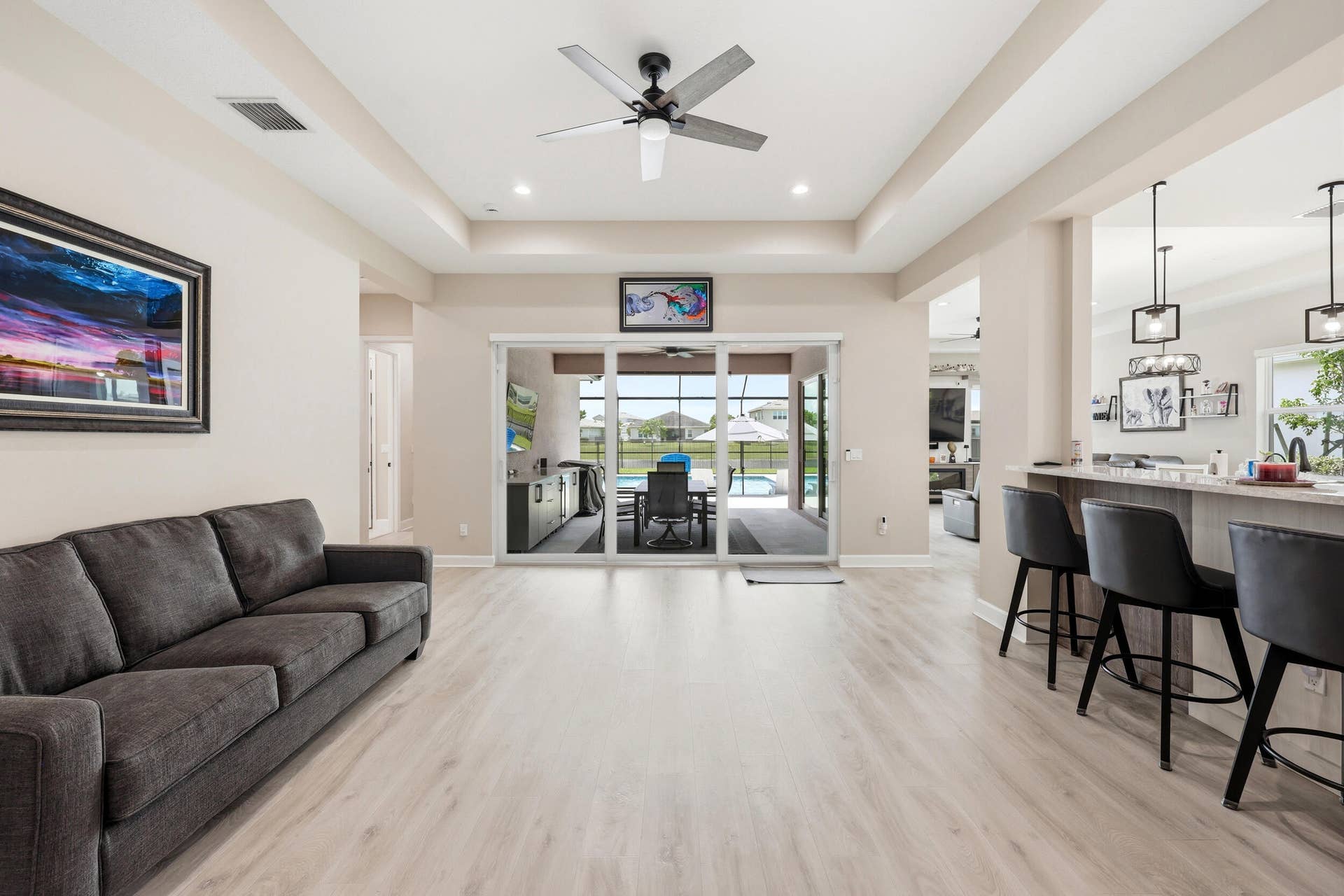 15264 Wildwood Circle, Westlake, FL 33470 20_453a6203