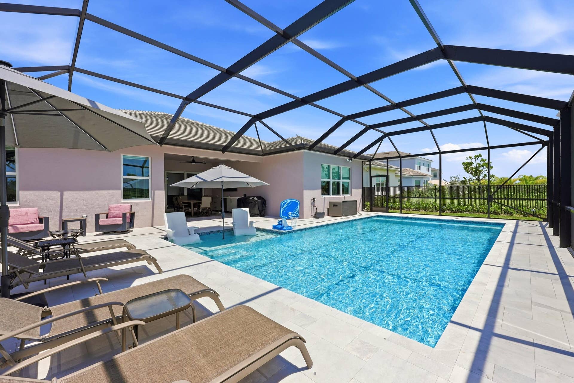 15264 Wildwood Circle, Westlake, FL 33470 61_453a6423