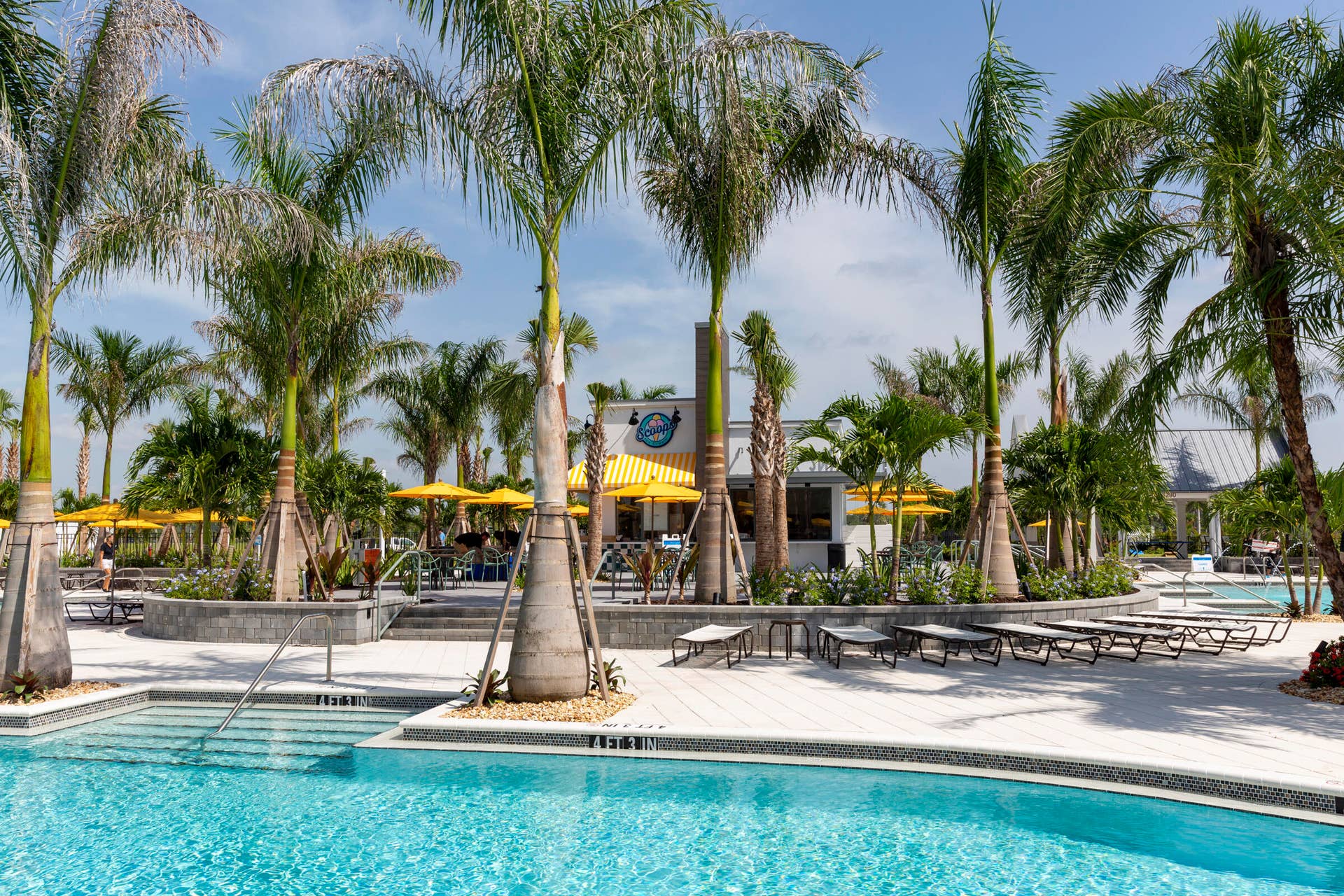 15264 Wildwood Circle, Westlake, FL 33470 20251125215032045428000000-o