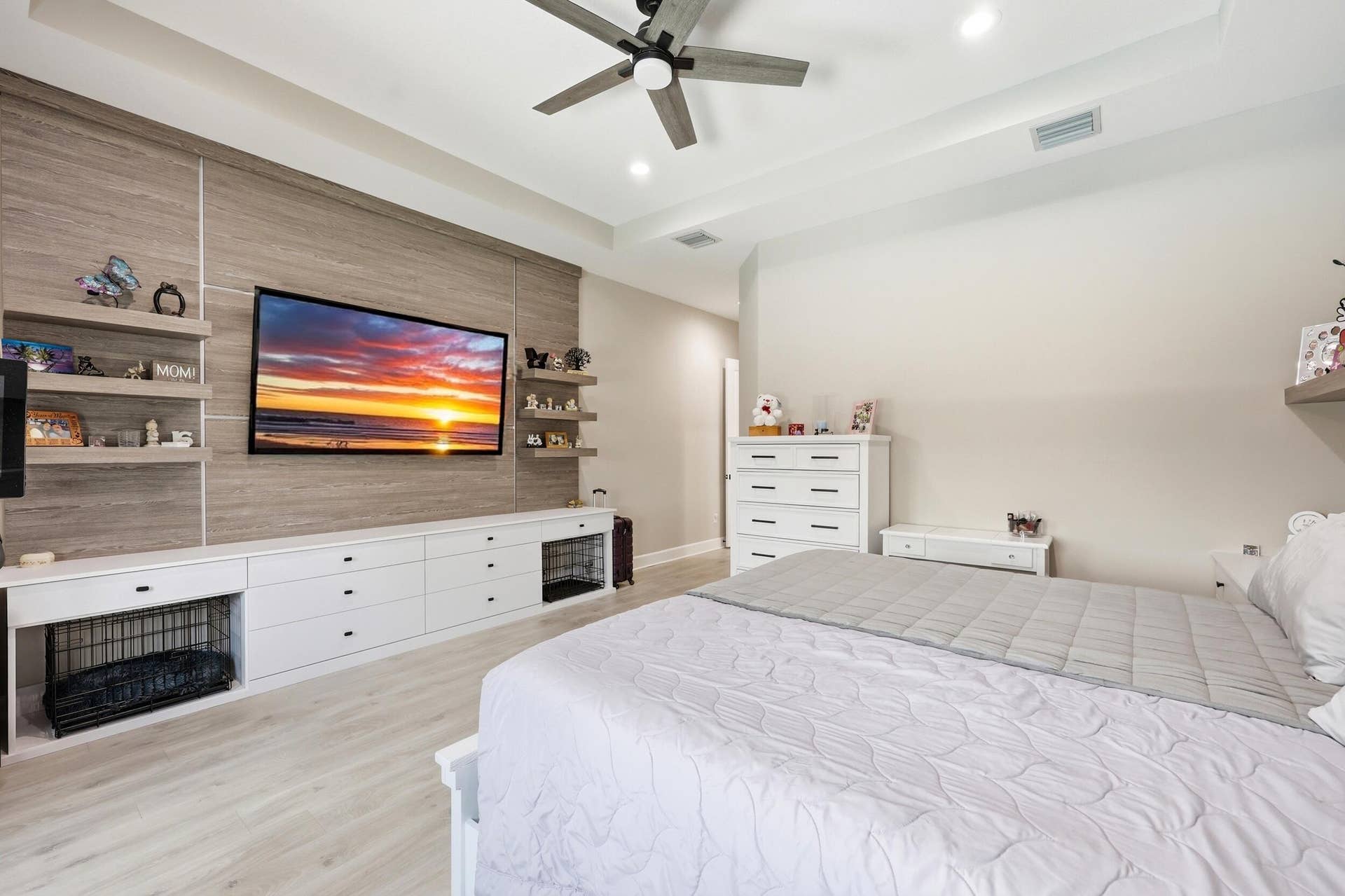 15264 Wildwood Circle, Westlake, FL 33470 37_453a6308_autofill_39853371_2c183f68