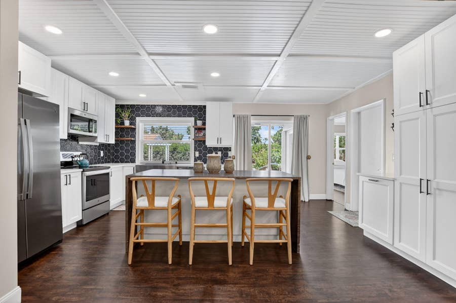 Property photo for 1207 SW 12th Avenue, Boca Raton, FL