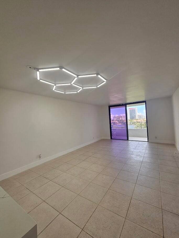 600 Three Islands Boulevard, #620, Hallandale Beach, FL 33009 20260607_151454