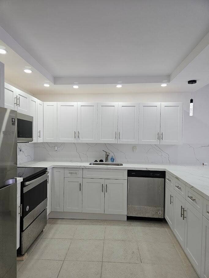 600 Three Islands Boulevard, #620, Hallandale Beach, FL 33009 20260607_151650