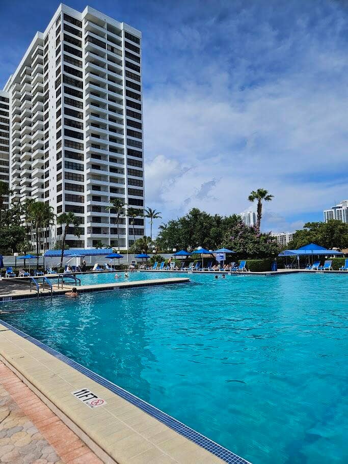 600 Three Islands Boulevard, #620, Hallandale Beach, FL 33009 20260607_152940