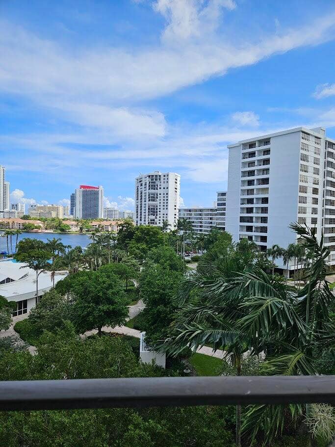 600 Three Islands Boulevard, #620, Hallandale Beach, FL 33009 20260607_151610