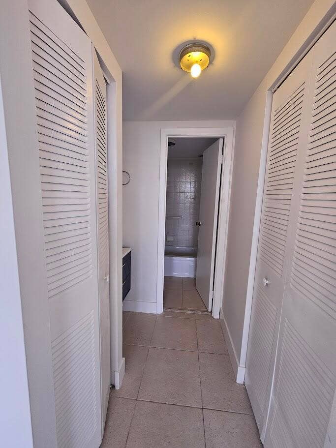 600 Three Islands Boulevard, #620, Hallandale Beach, FL 33009 20260607_151343