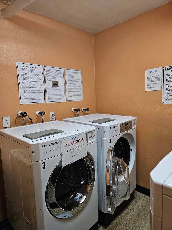600 Three Islands Boulevard, #620, Hallandale Beach, FL 33009 20260607_152224
