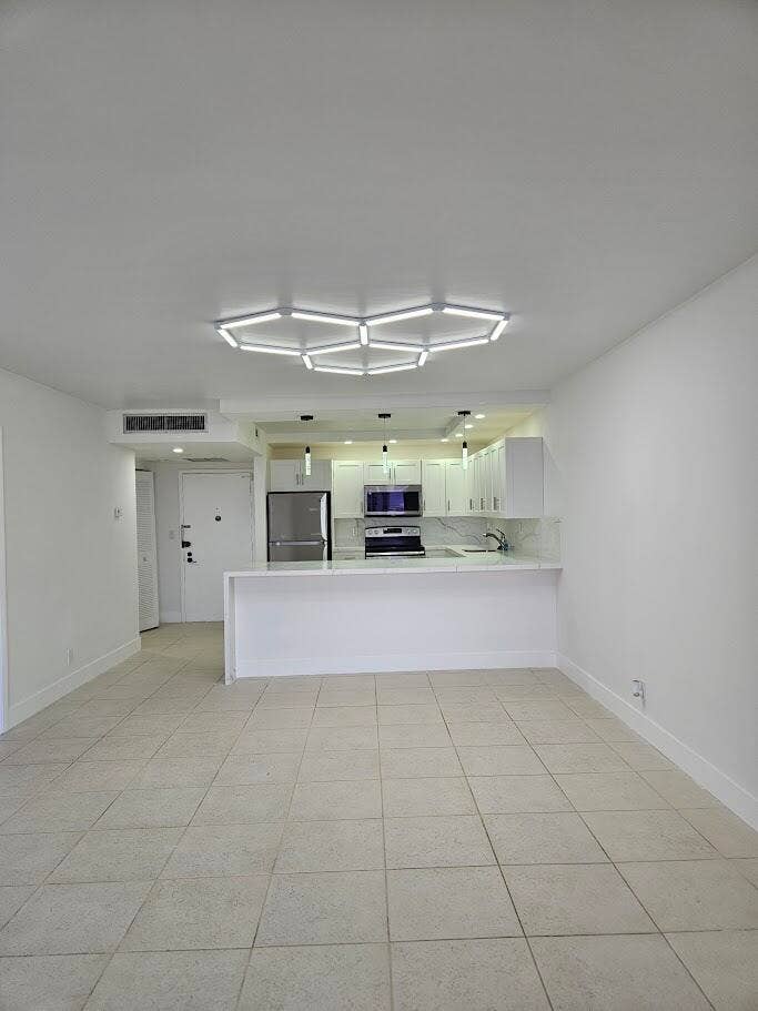 600 Three Islands Boulevard, #620, Hallandale Beach, FL 33009 20260607_151714
