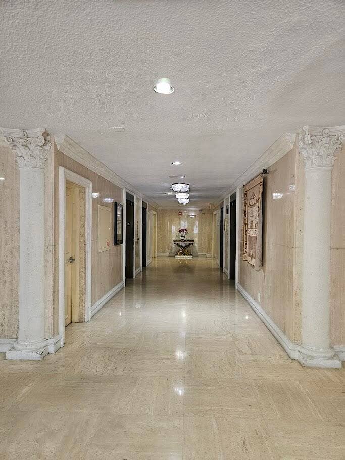600 Three Islands Boulevard, #620, Hallandale Beach, FL 33009 20260607_153536