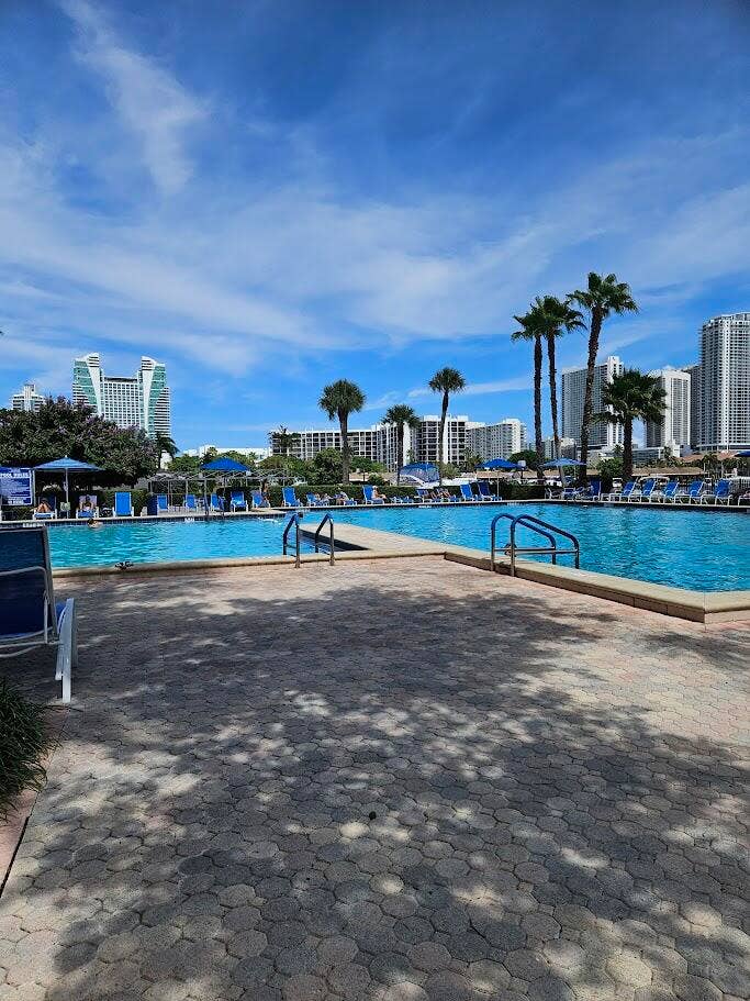 600 Three Islands Boulevard, #620, Hallandale Beach, FL 33009 20260607_152826