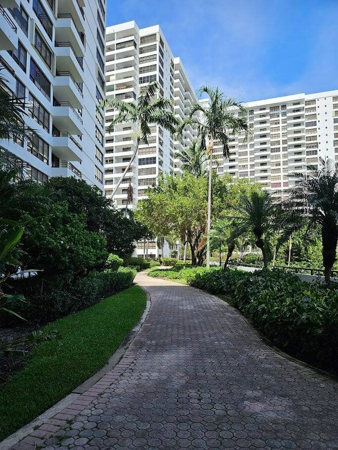 600 Three Islands Boulevard, #620, Hallandale Beach, FL 33009 20260607_152449
