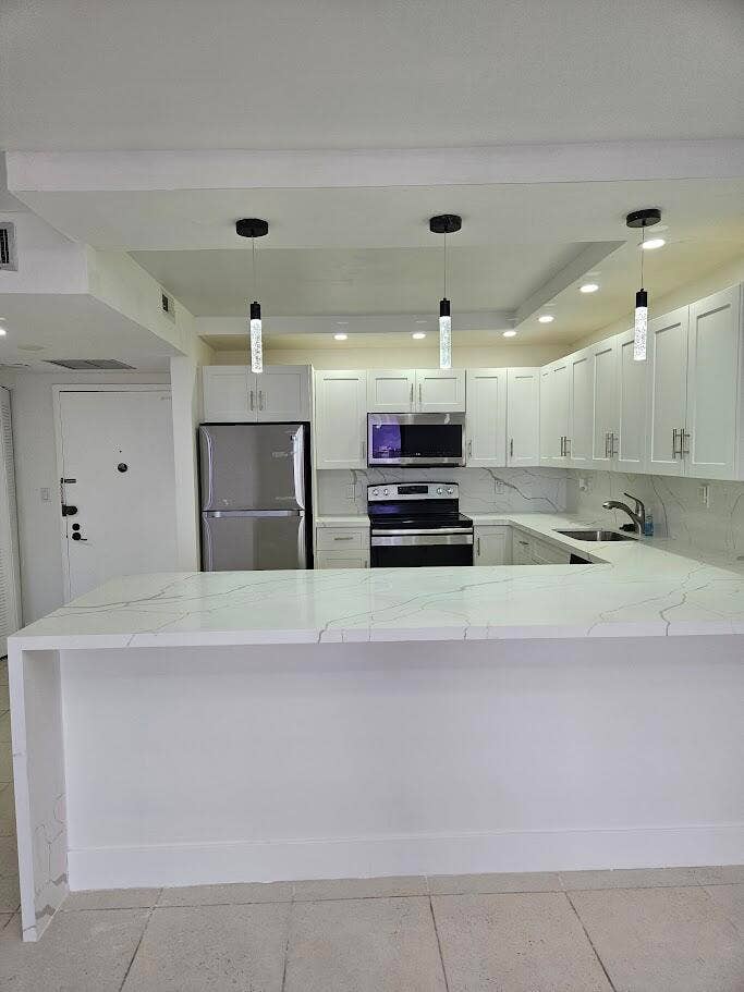 600 Three Islands Boulevard, #620, Hallandale Beach, FL 33009 20260607_151721