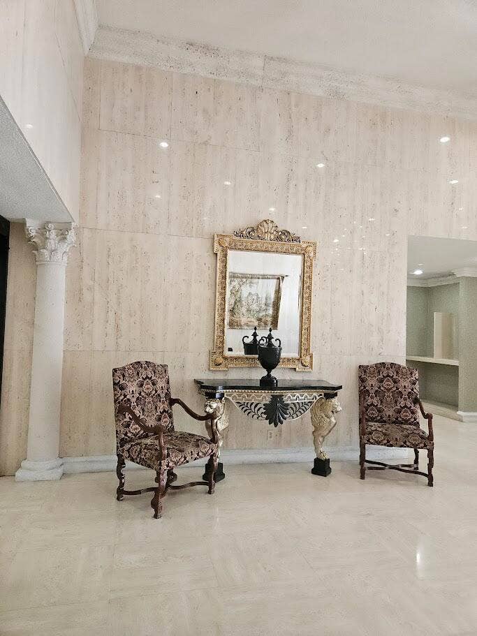 600 Three Islands Boulevard, #620, Hallandale Beach, FL 33009 20260607_153609
