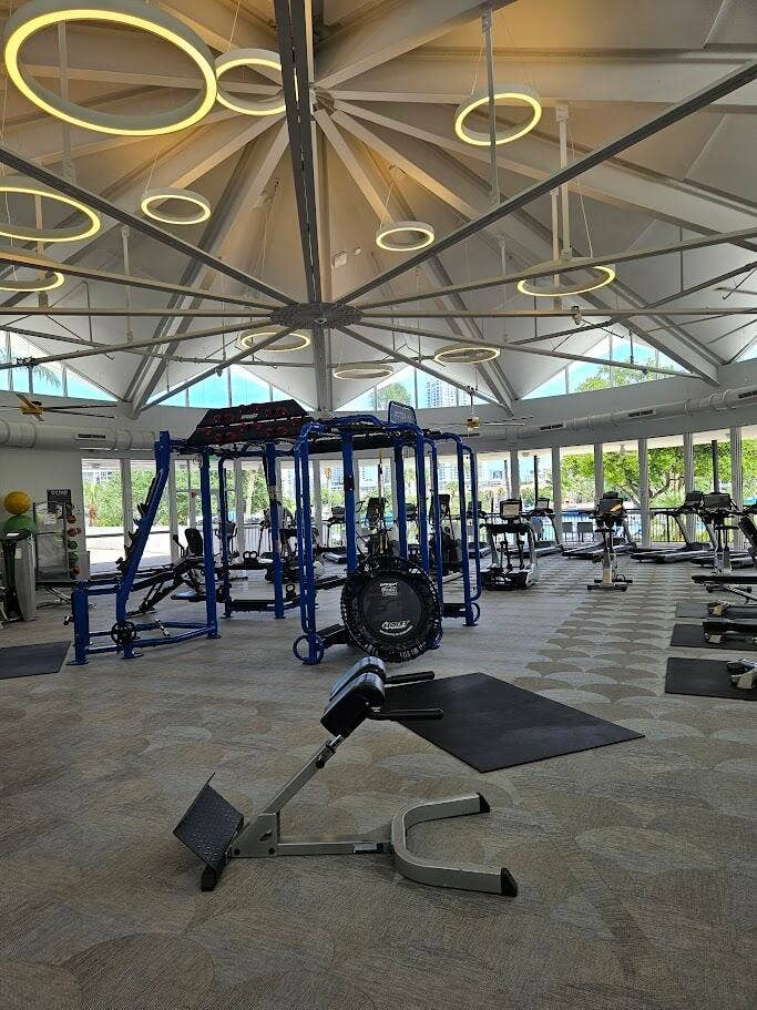 600 Three Islands Boulevard, #620, Hallandale Beach, FL 33009 20260607_153220
