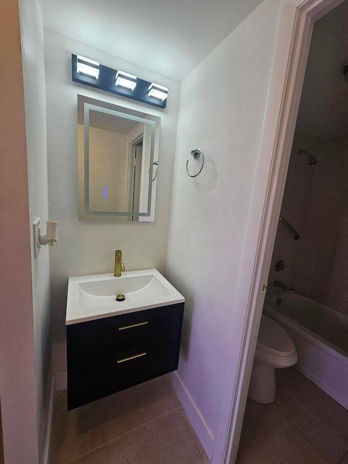 600 Three Islands Boulevard, #620, Hallandale Beach, FL 33009 20260607_151436