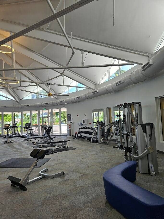 600 Three Islands Boulevard, #620, Hallandale Beach, FL 33009 20260607_153214