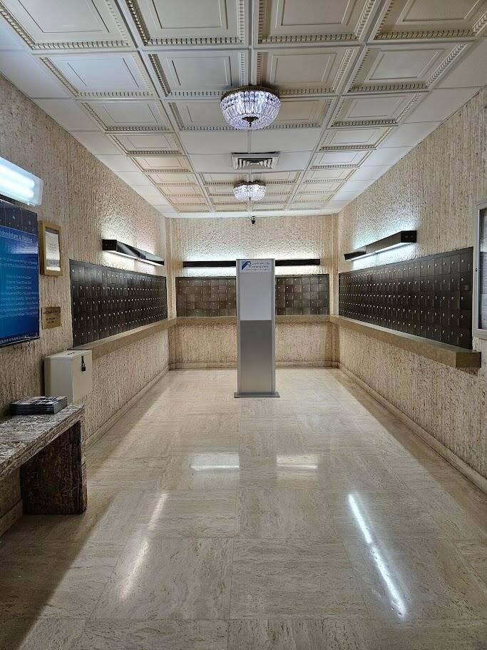 600 Three Islands Boulevard, #620, Hallandale Beach, FL 33009 20260607_153554
