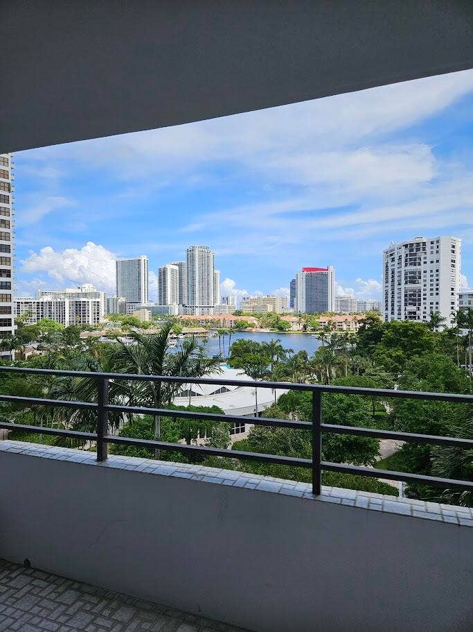 600 Three Islands Boulevard, #620, Hallandale Beach, FL 33009 20260607_151557