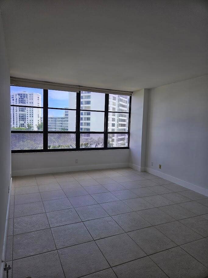 600 Three Islands Boulevard, #620, Hallandale Beach, FL 33009 20260607_151253