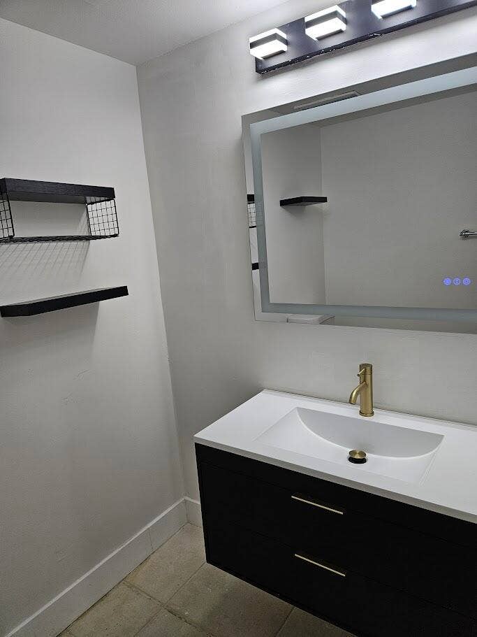 600 Three Islands Boulevard, #620, Hallandale Beach, FL 33009 20260607_151805