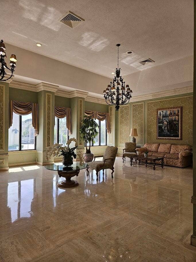 600 Three Islands Boulevard, #620, Hallandale Beach, FL 33009 20260607_153532