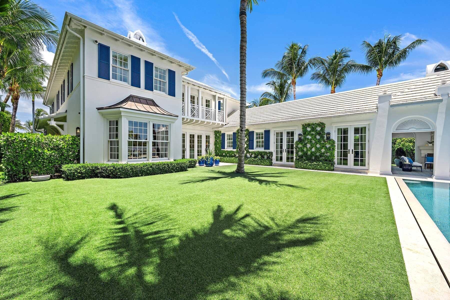608 Island Drive - B5P9ZG(30)