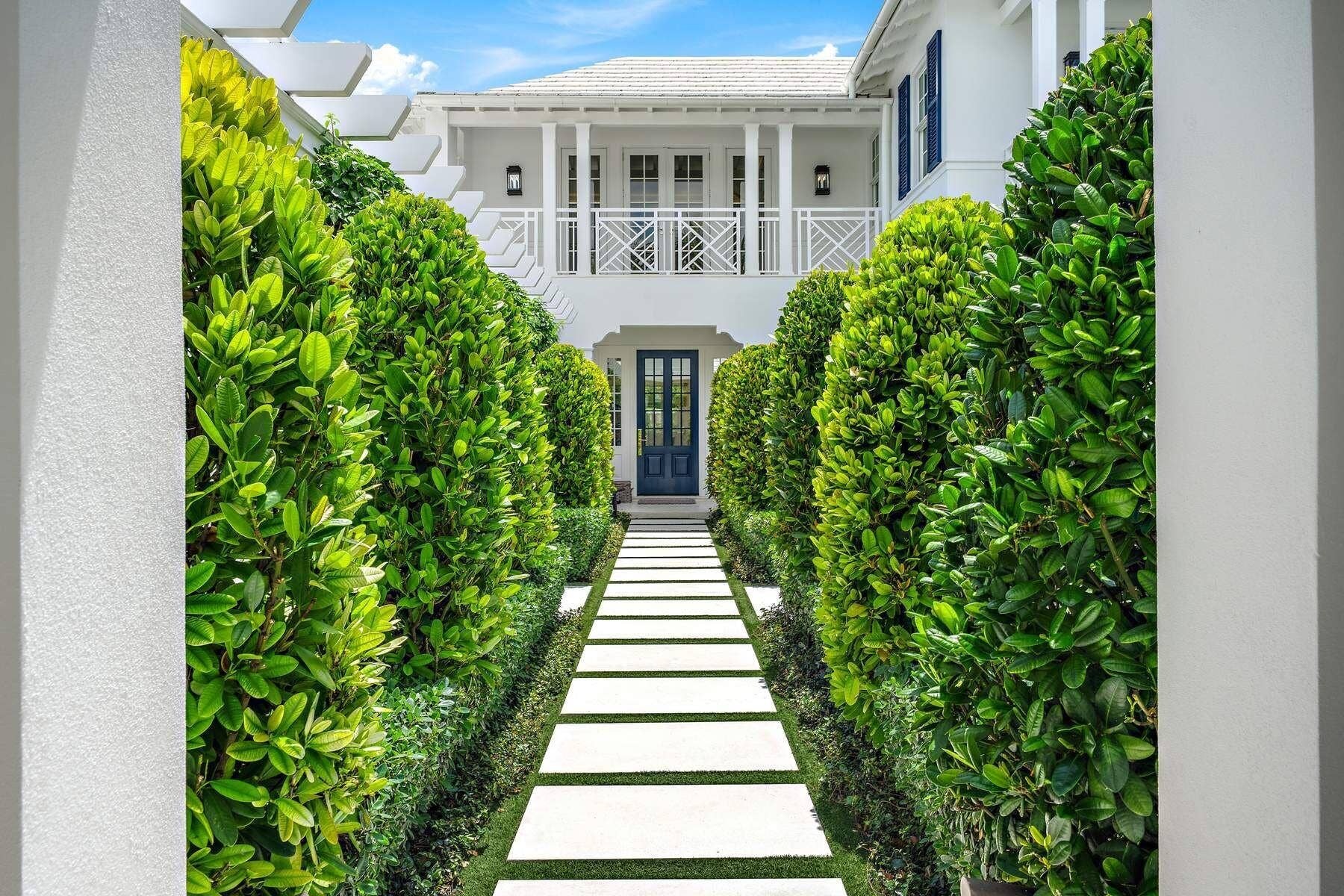 608 Island Drive - B5P9ZG(2)